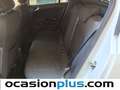 Opel Corsa 1.3 ecoFlex Selective Blanc - thumbnail 9