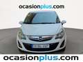 Opel Corsa 1.3 ecoFlex Selective Blanc - thumbnail 10