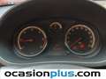 Opel Corsa 1.3 ecoFlex Selective Blanc - thumbnail 19