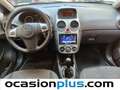 Opel Corsa 1.3 ecoFlex Selective Blanc - thumbnail 6