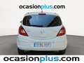 Opel Corsa 1.3 ecoFlex Selective Blanc - thumbnail 11