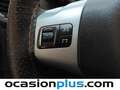 Opel Corsa 1.3 ecoFlex Selective Blanc - thumbnail 20