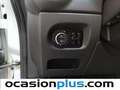 Opel Corsa 1.3 ecoFlex Selective Blanc - thumbnail 25