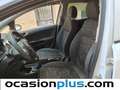 Opel Corsa 1.3 ecoFlex Selective Blanc - thumbnail 8