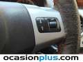 Opel Corsa 1.3 ecoFlex Selective Blanc - thumbnail 21