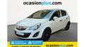 Opel Corsa 1.3 ecoFlex Selective Blanc - thumbnail 1