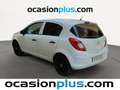 Opel Corsa 1.3 ecoFlex Selective Blanc - thumbnail 3