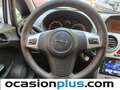 Opel Corsa 1.3 ecoFlex Selective Blanc - thumbnail 18