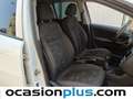 Opel Corsa 1.3 ecoFlex Selective Blanc - thumbnail 14
