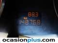 Opel Corsa 1.3 ecoFlex Selective Blanc - thumbnail 7