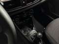 Kia Picanto 1.0 DPi Concept Beige - thumbnail 14