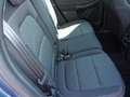 Ford Kuga Cool & Connect Blau - thumbnail 8