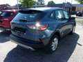 Ford Kuga Cool & Connect Blau - thumbnail 3