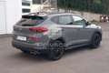 Hyundai TUCSON Tucson 1.6 CRDi N Line Argento - thumbnail 5
