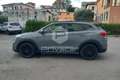 Hyundai TUCSON Tucson 1.6 CRDi N Line Argento - thumbnail 8