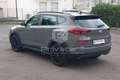 Hyundai TUCSON Tucson 1.6 CRDi N Line Argento - thumbnail 7