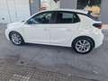 Opel Corsa 1.5D DT S/S Edition 100 Blanco - thumbnail 25