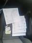 Opel Corsa 1.5D DT S/S Edition 100 Blanco - thumbnail 9