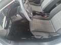 Opel Corsa 1.5D DT S/S Edition 100 Blanco - thumbnail 12