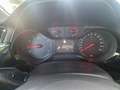Opel Corsa 1.5D DT S/S Edition 100 Blanco - thumbnail 6