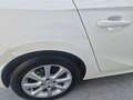 Opel Corsa 1.5D DT S/S Edition 100 Blanco - thumbnail 21