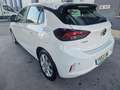 Opel Corsa 1.5D DT S/S Edition 100 Blanco - thumbnail 24