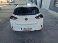 Opel Corsa 1.5D DT S/S Edition 100 Blanco - thumbnail 23