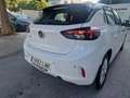 Opel Corsa 1.5D DT S/S Edition 100 Blanco - thumbnail 22
