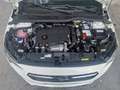 Opel Corsa 1.5D DT S/S Edition 100 Blanco - thumbnail 32