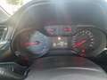Opel Corsa 1.5D DT S/S Edition 100 Blanco - thumbnail 7