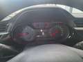 Opel Corsa 1.5D DT S/S Edition 100 Blanco - thumbnail 2