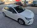 Opel Corsa 1.5D DT S/S Edition 100 Blanco - thumbnail 31