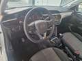 Opel Corsa 1.5D DT S/S Edition 100 Blanco - thumbnail 10