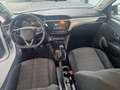 Opel Corsa 1.5D DT S/S Edition 100 Blanco - thumbnail 14