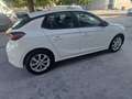 Opel Corsa 1.5D DT S/S Edition 100 Blanco - thumbnail 20