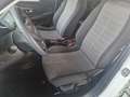 Opel Corsa 1.5D DT S/S Edition 100 Blanco - thumbnail 11