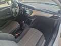 Opel Corsa 1.5D DT S/S Edition 100 Blanco - thumbnail 19