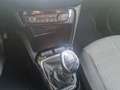 Opel Corsa 1.5D DT S/S Edition 100 Blanco - thumbnail 4