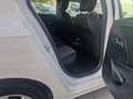 Opel Corsa 1.5D DT S/S Edition 100 Blanco - thumbnail 17