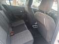 Opel Corsa 1.5D DT S/S Edition 100 Blanco - thumbnail 18