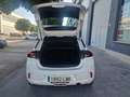 Opel Corsa 1.5D DT S/S Edition 100 Blanco - thumbnail 15