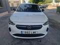 Opel Corsa 1.5D DT S/S Edition 100 Blanco - thumbnail 27