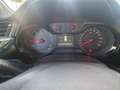 Opel Corsa 1.5D DT S/S Edition 100 Blanco - thumbnail 5