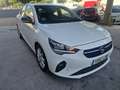 Opel Corsa 1.5D DT S/S Edition 100 Blanco - thumbnail 28
