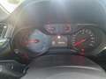 Opel Corsa 1.5D DT S/S Edition 100 Blanco - thumbnail 8