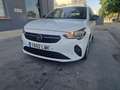 Opel Corsa 1.5D DT S/S Edition 100 Blanco - thumbnail 26