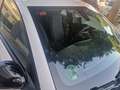 Opel Corsa 1.5D DT S/S Edition 100 Blanco - thumbnail 29