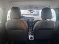 Opel Corsa 1.5D DT S/S Edition 100 Blanco - thumbnail 16