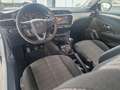 Opel Corsa 1.5D DT S/S Edition 100 Blanco - thumbnail 13