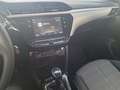 Opel Corsa 1.5D DT S/S Edition 100 Blanco - thumbnail 3